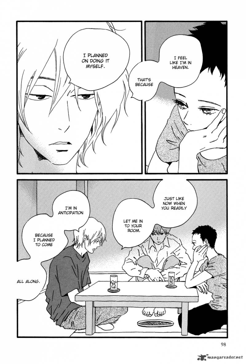 natsuyuki_rendez_vous_3_31