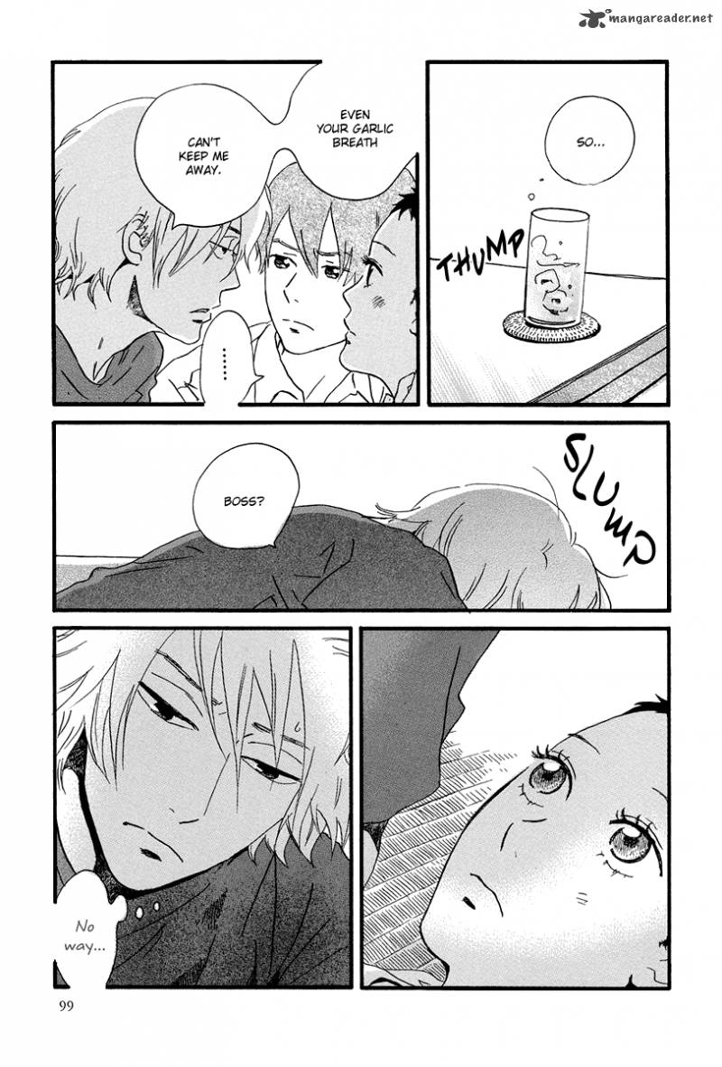 natsuyuki_rendez_vous_3_32