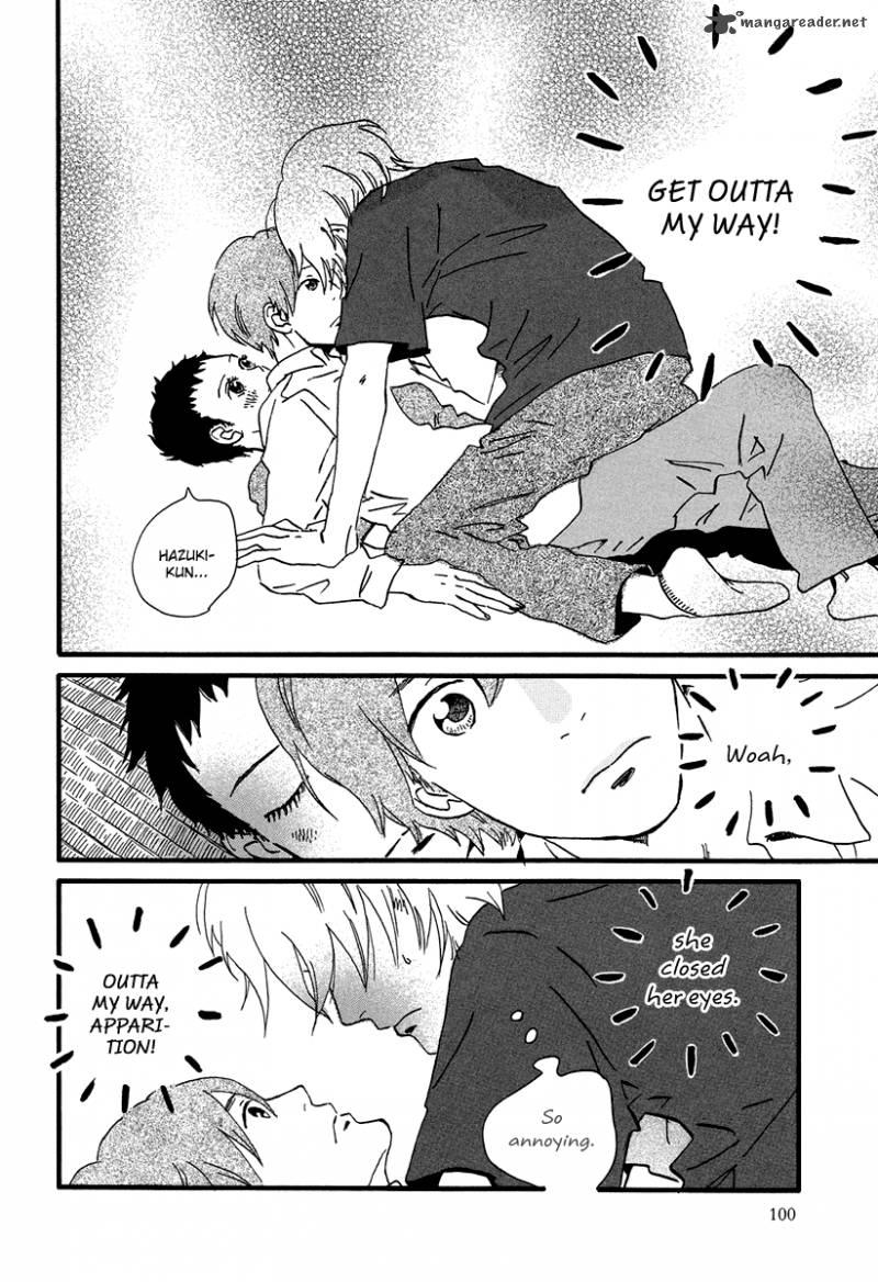 natsuyuki_rendez_vous_3_33