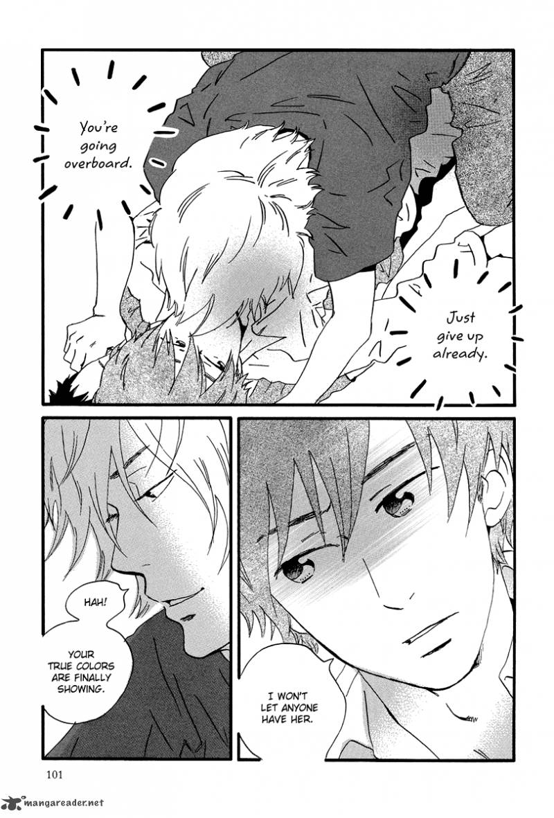 natsuyuki_rendez_vous_3_34
