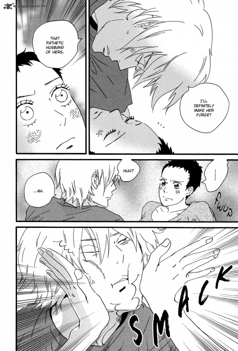 natsuyuki_rendez_vous_3_35