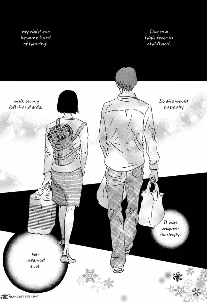 natsuyuki_rendez_vous_3_4