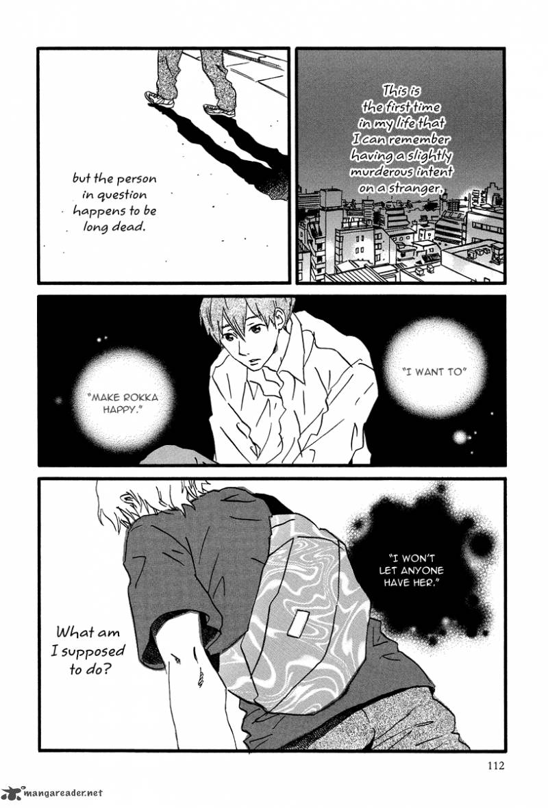 natsuyuki_rendez_vous_4_10