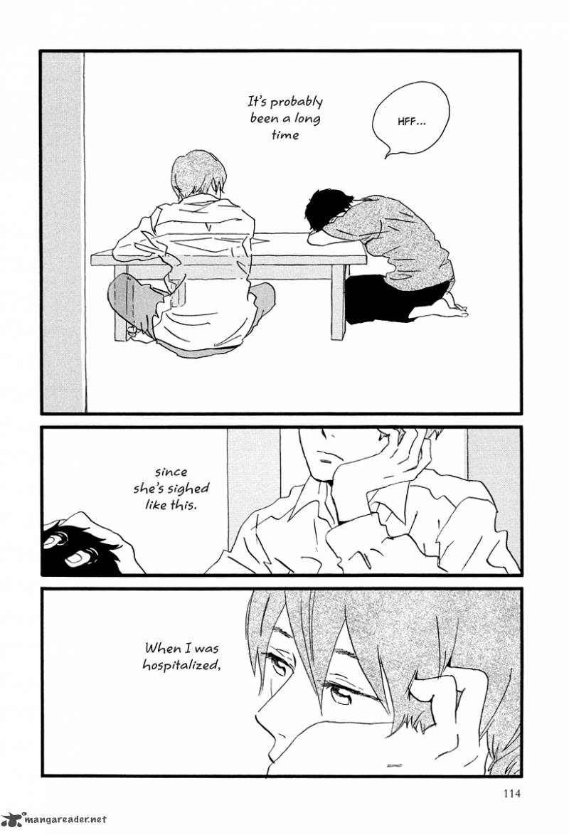 natsuyuki_rendez_vous_4_12