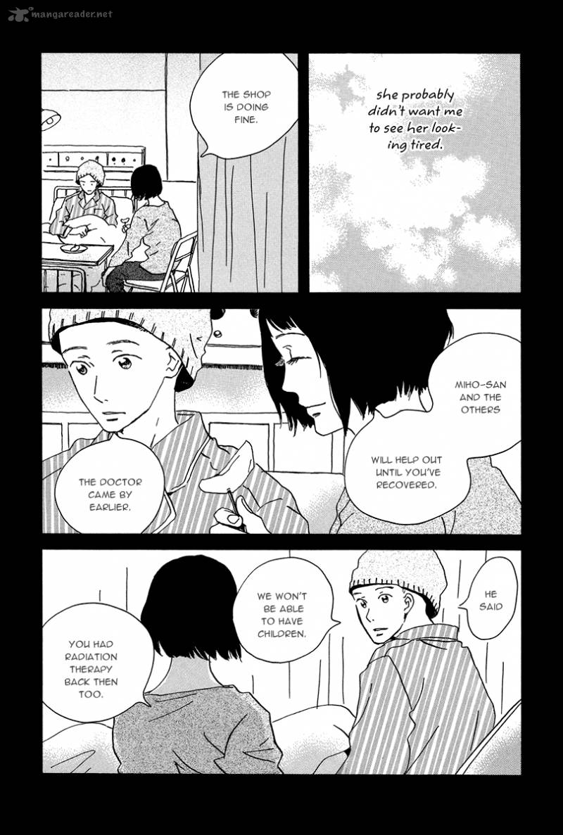 natsuyuki_rendez_vous_4_13