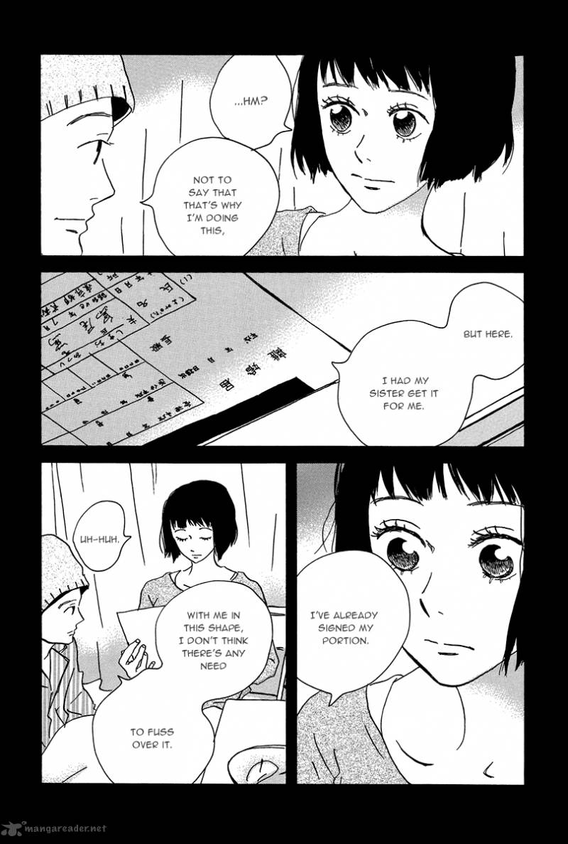 natsuyuki_rendez_vous_4_14