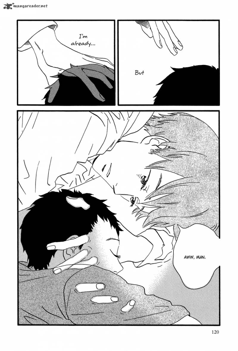 natsuyuki_rendez_vous_4_18