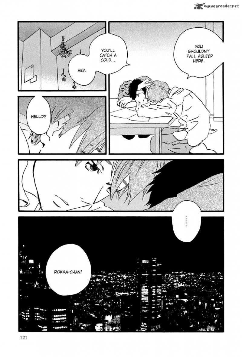 natsuyuki_rendez_vous_4_19