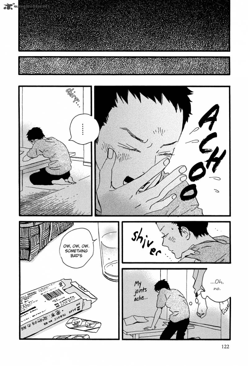 natsuyuki_rendez_vous_4_20