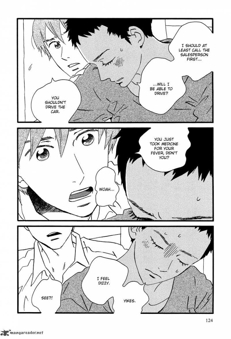 natsuyuki_rendez_vous_4_22