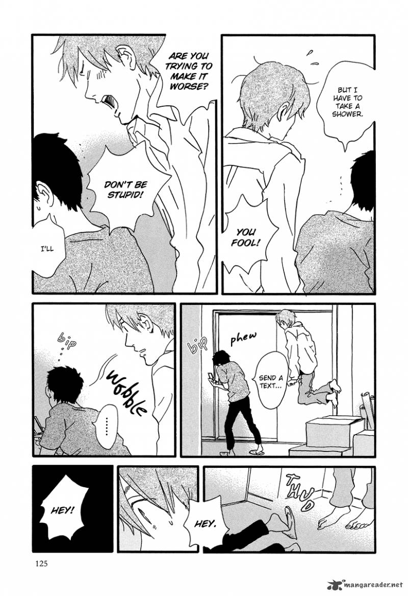 natsuyuki_rendez_vous_4_23