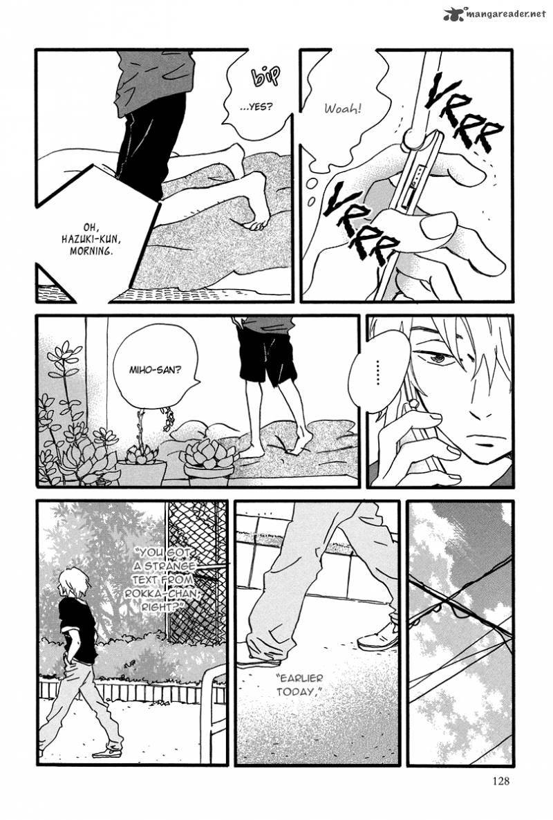 natsuyuki_rendez_vous_4_26