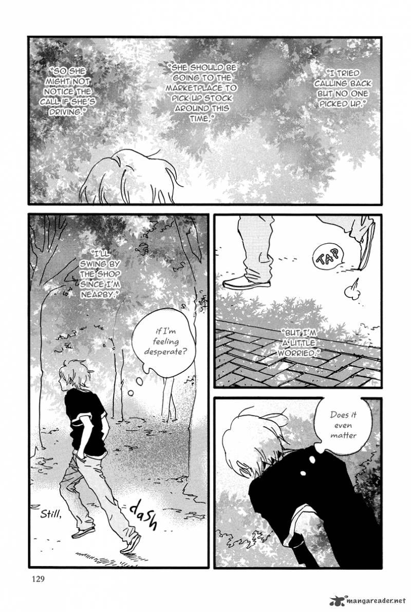 natsuyuki_rendez_vous_4_27