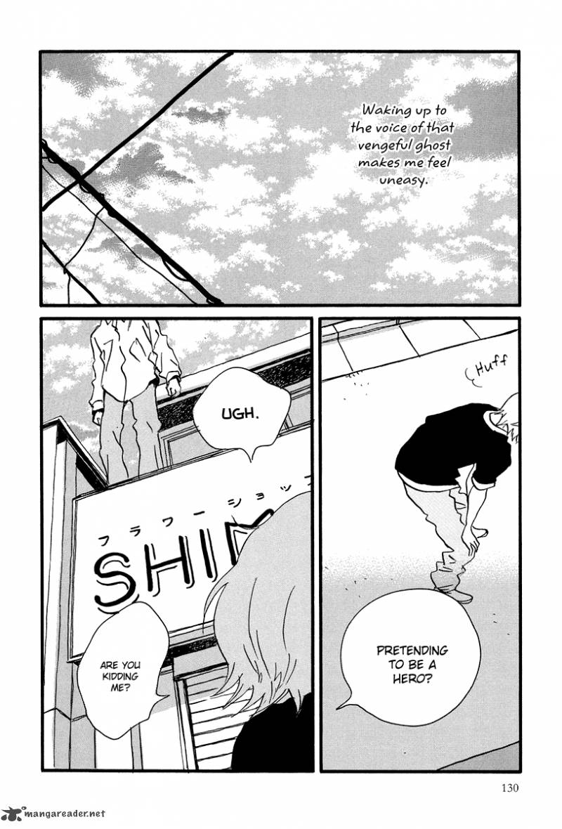 natsuyuki_rendez_vous_4_28