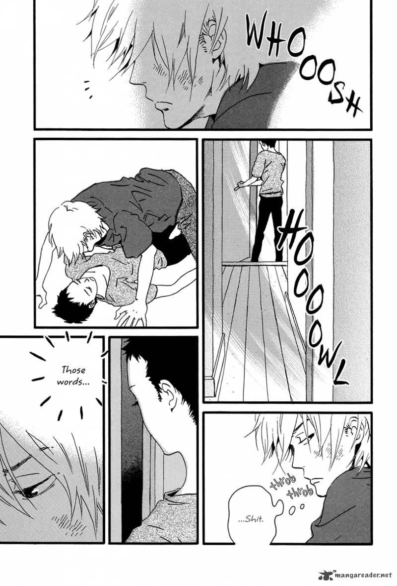 natsuyuki_rendez_vous_4_3