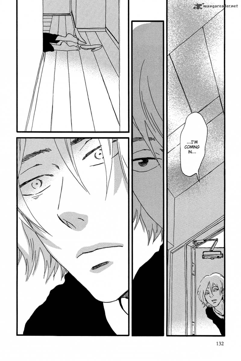 natsuyuki_rendez_vous_4_30