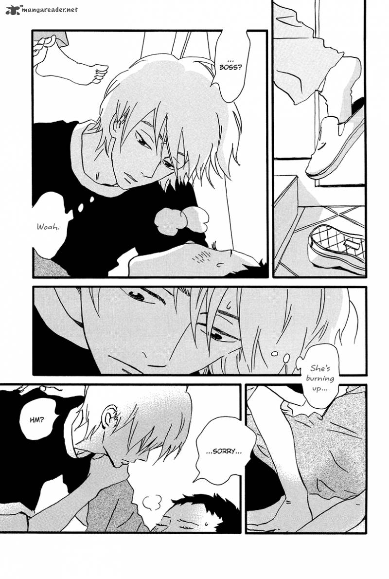 natsuyuki_rendez_vous_4_31