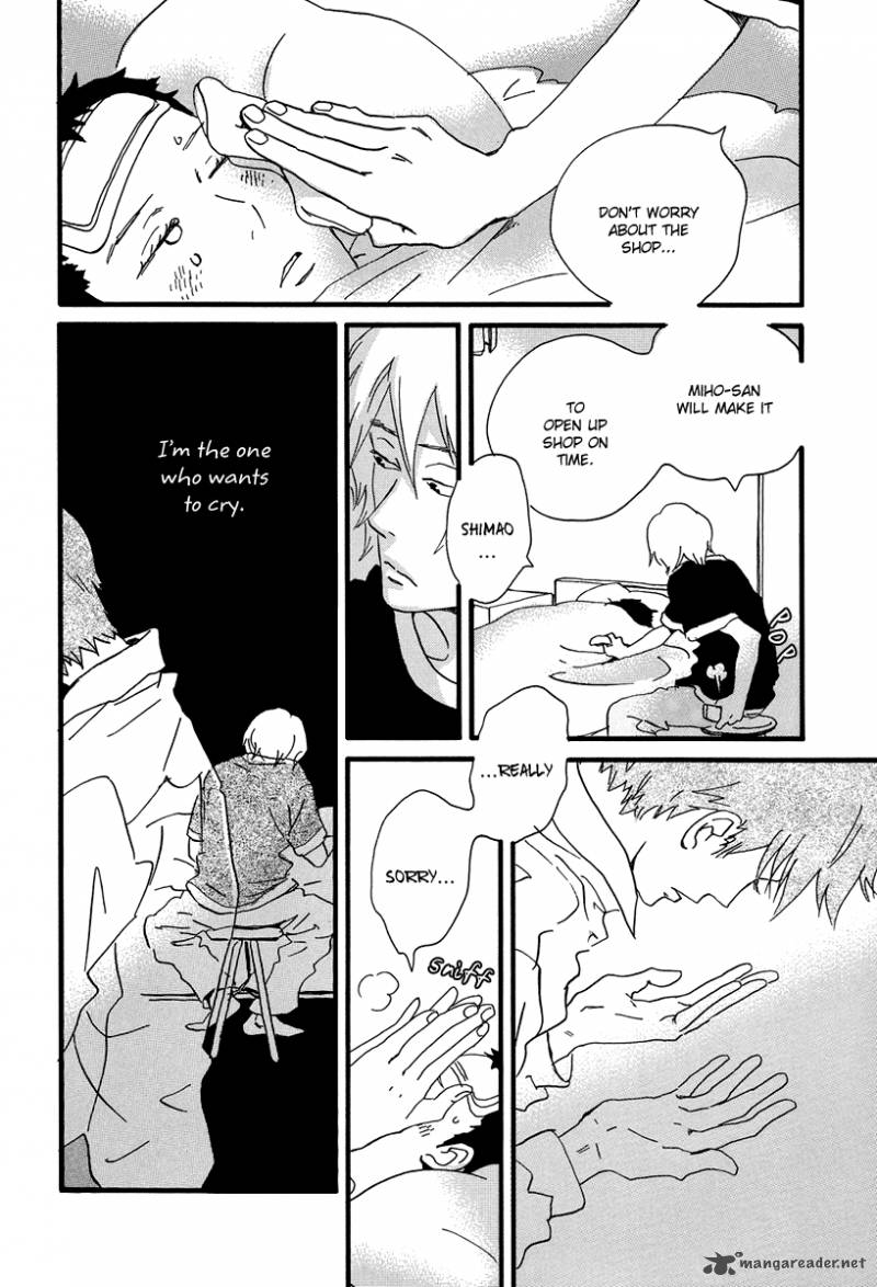 natsuyuki_rendez_vous_4_34