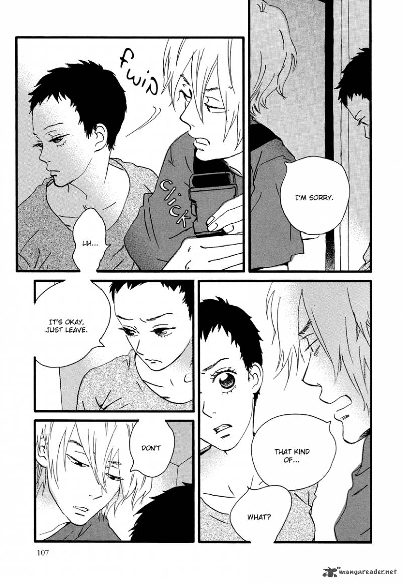 natsuyuki_rendez_vous_4_5