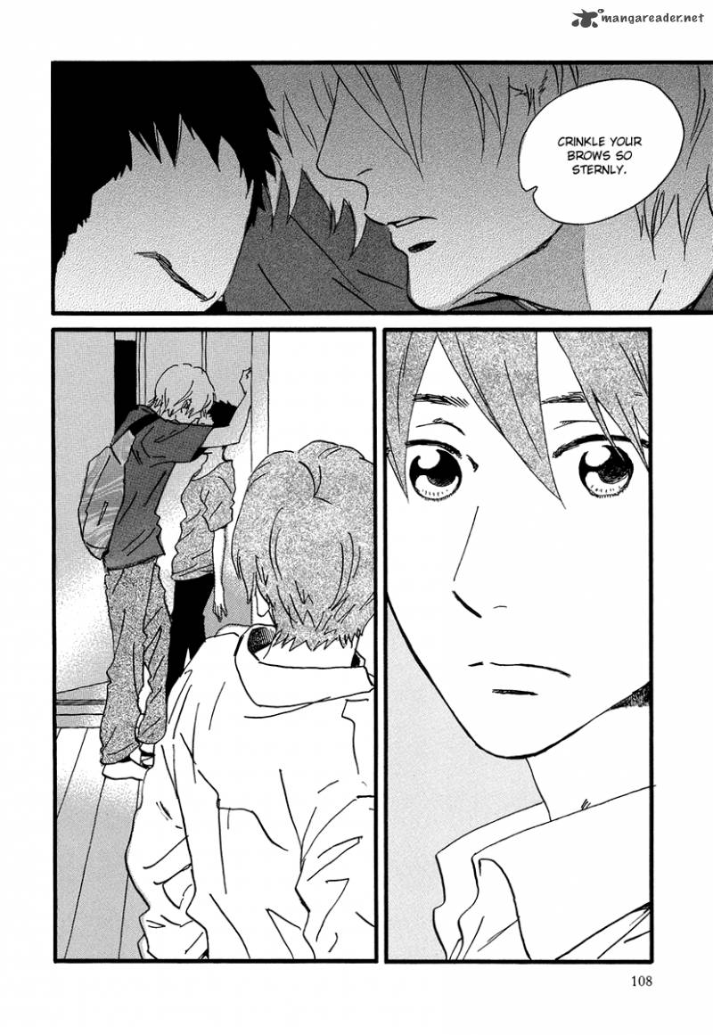 natsuyuki_rendez_vous_4_6