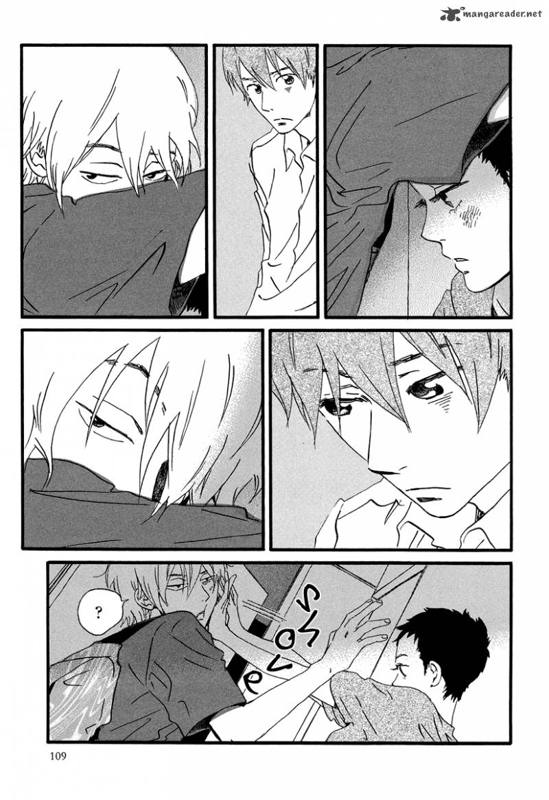 natsuyuki_rendez_vous_4_7