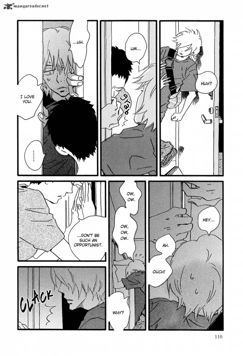 natsuyuki_rendez_vous_4_8