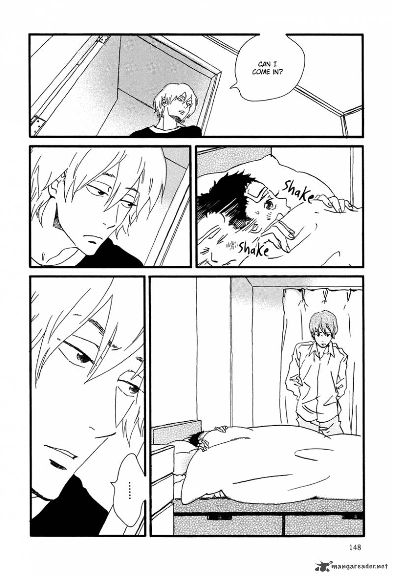 natsuyuki_rendez_vous_5_13
