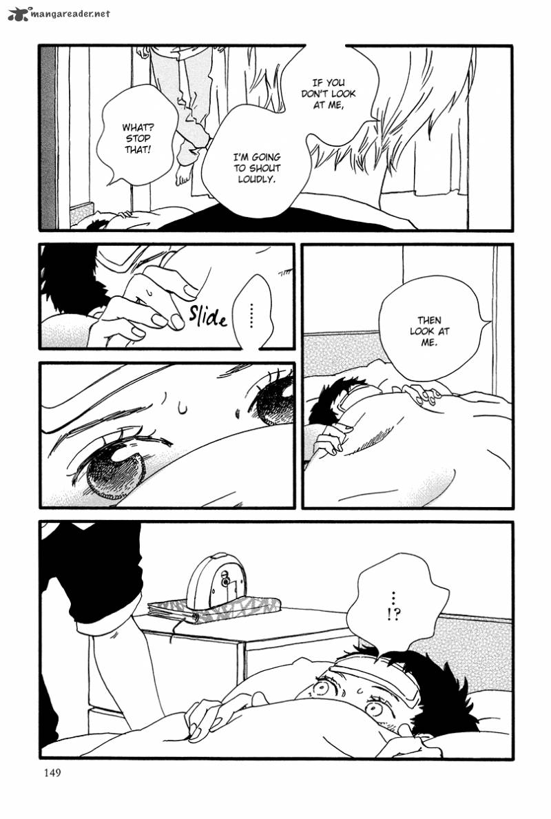 natsuyuki_rendez_vous_5_14