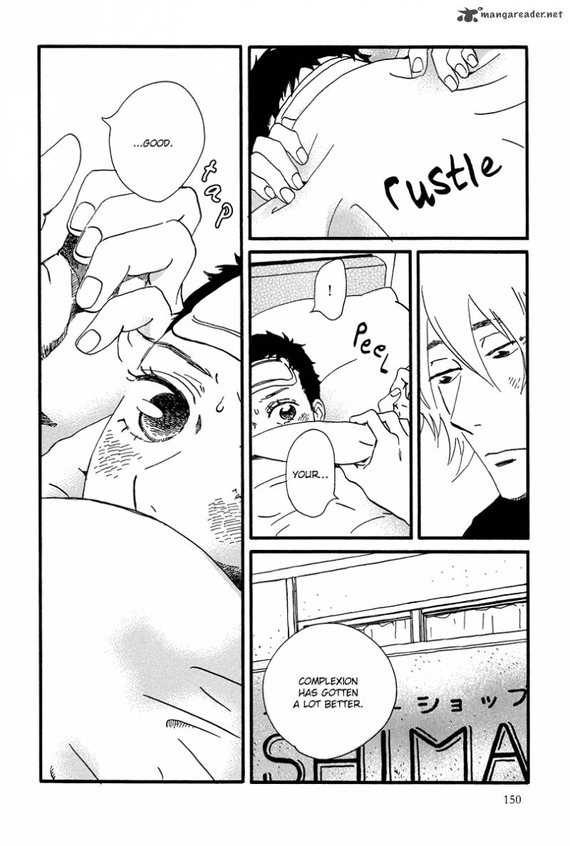 natsuyuki_rendez_vous_5_15