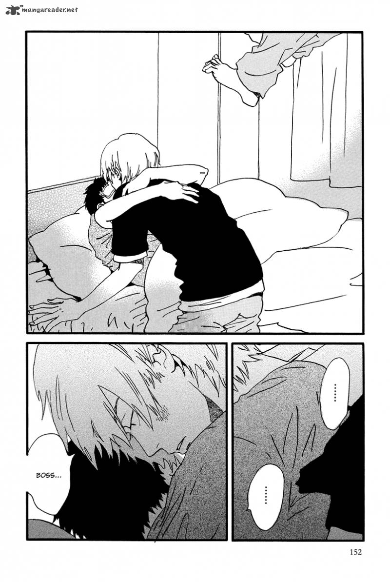natsuyuki_rendez_vous_5_17