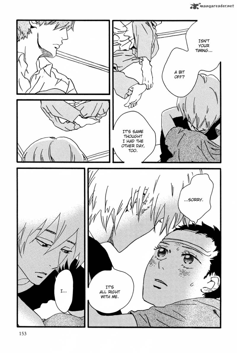 natsuyuki_rendez_vous_5_18