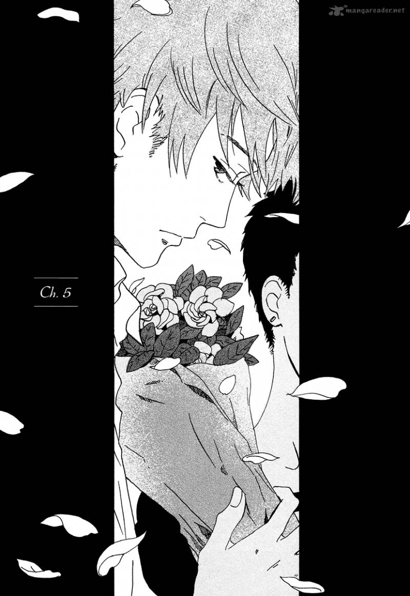 natsuyuki_rendez_vous_5_2