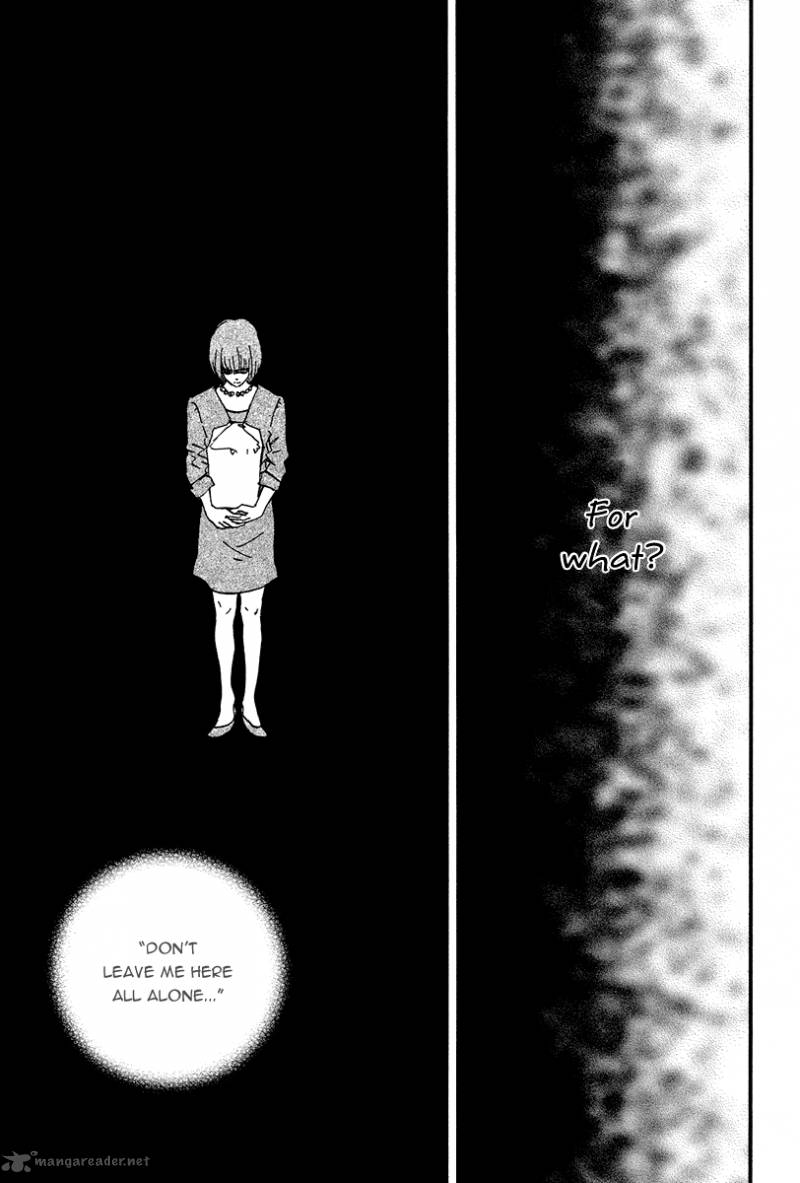 natsuyuki_rendez_vous_5_22