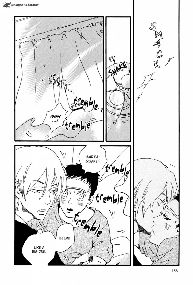 natsuyuki_rendez_vous_5_23