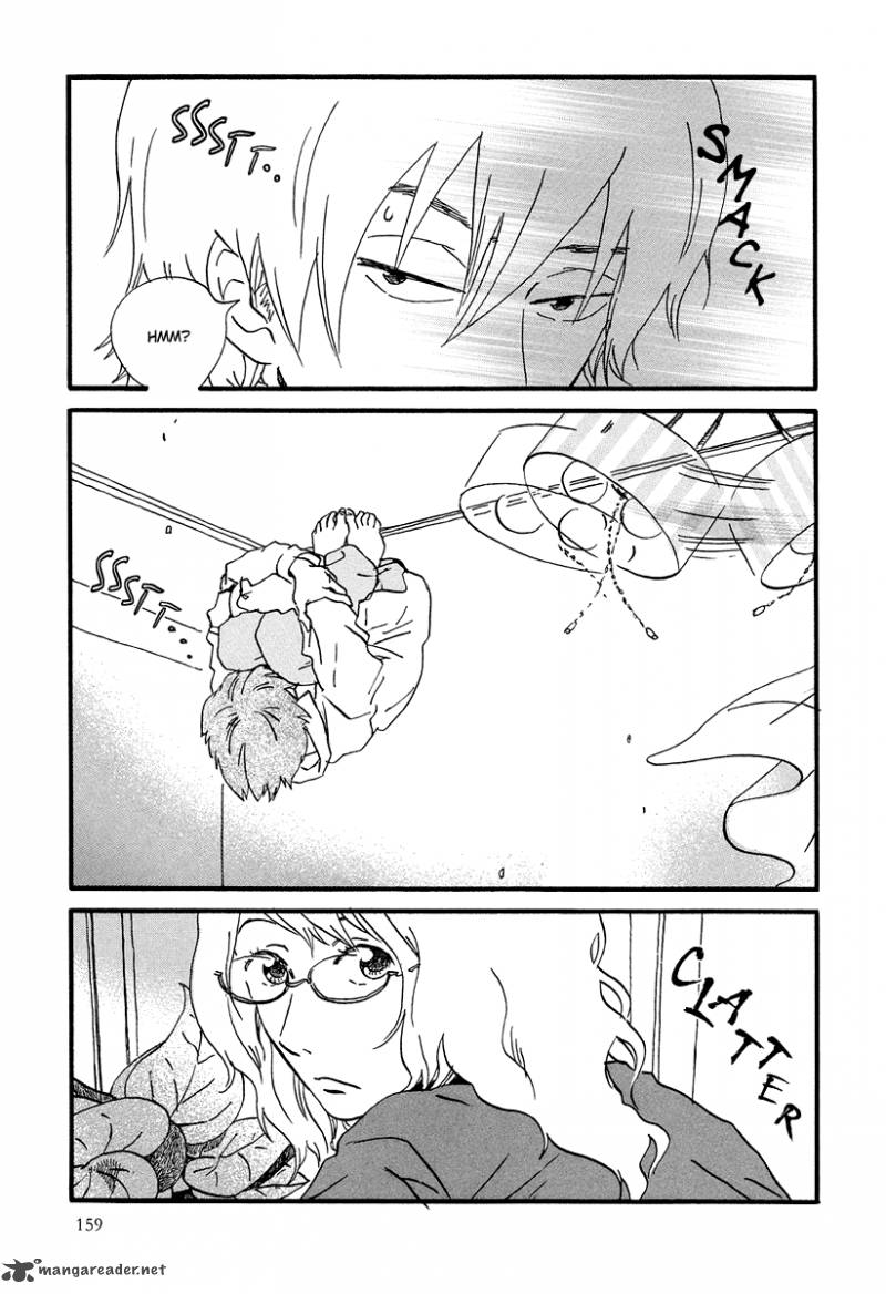 natsuyuki_rendez_vous_5_24