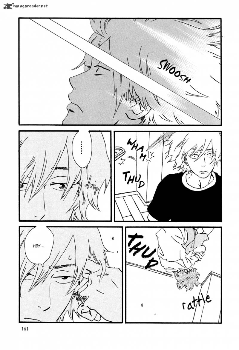 natsuyuki_rendez_vous_5_26