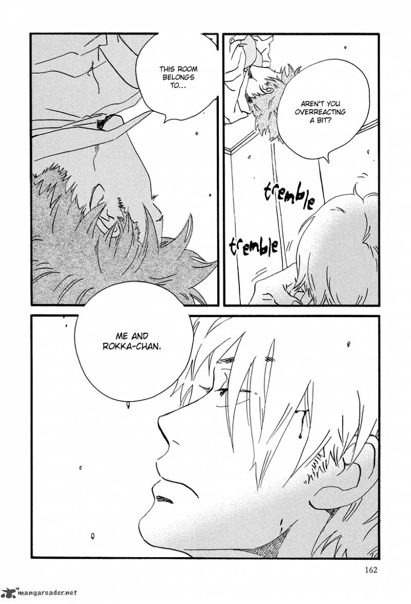 natsuyuki_rendez_vous_5_27