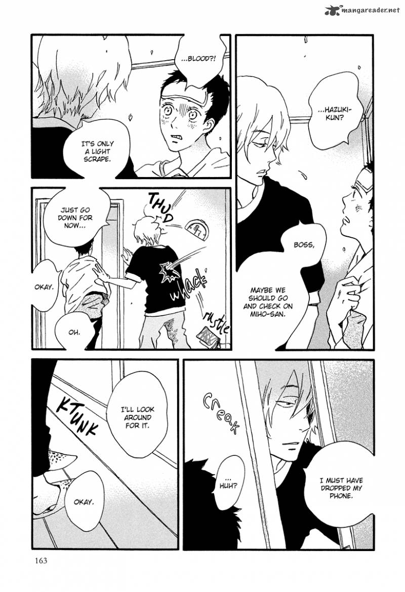 natsuyuki_rendez_vous_5_28