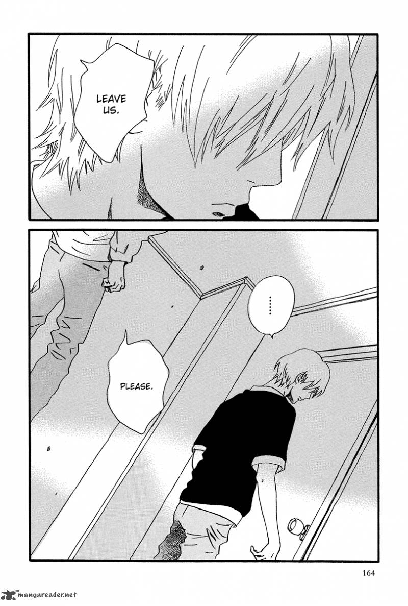 natsuyuki_rendez_vous_5_29