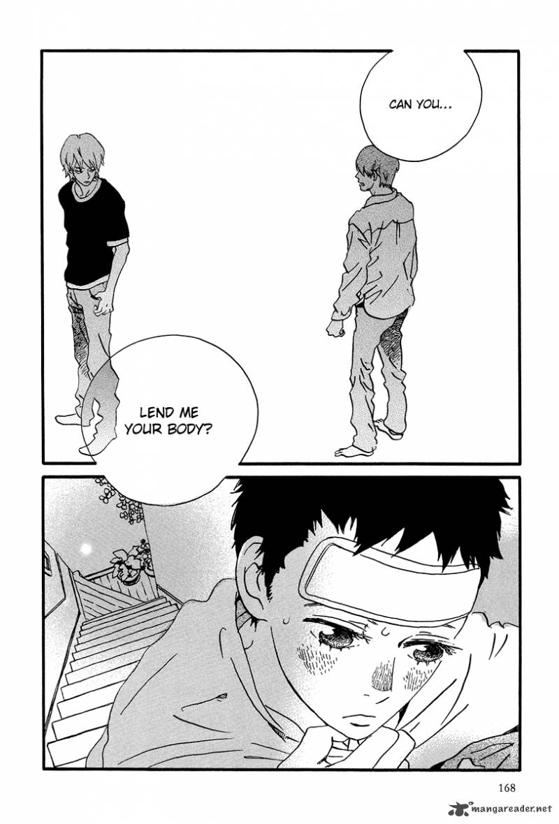 natsuyuki_rendez_vous_5_33