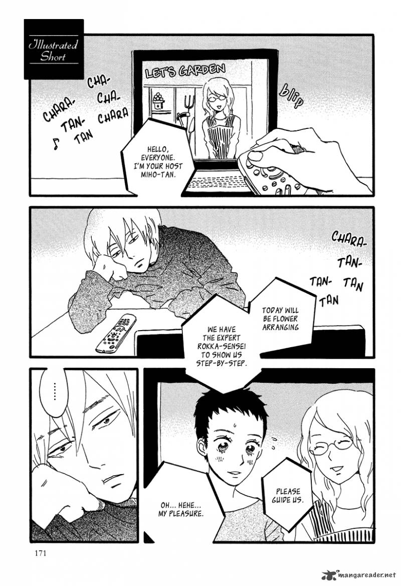 natsuyuki_rendez_vous_5_36