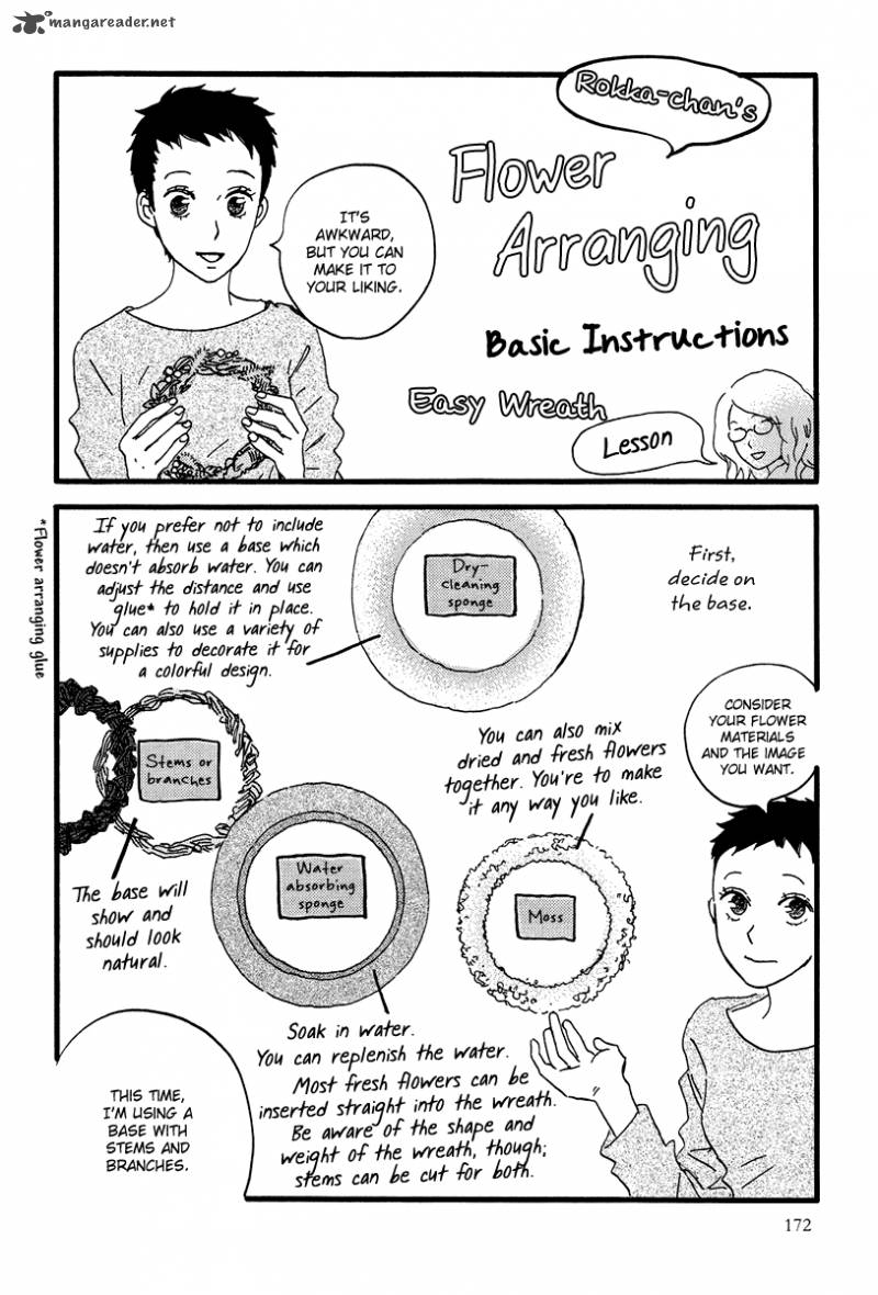 natsuyuki_rendez_vous_5_37