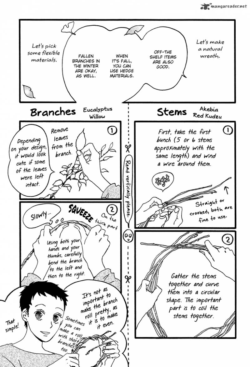 natsuyuki_rendez_vous_5_38