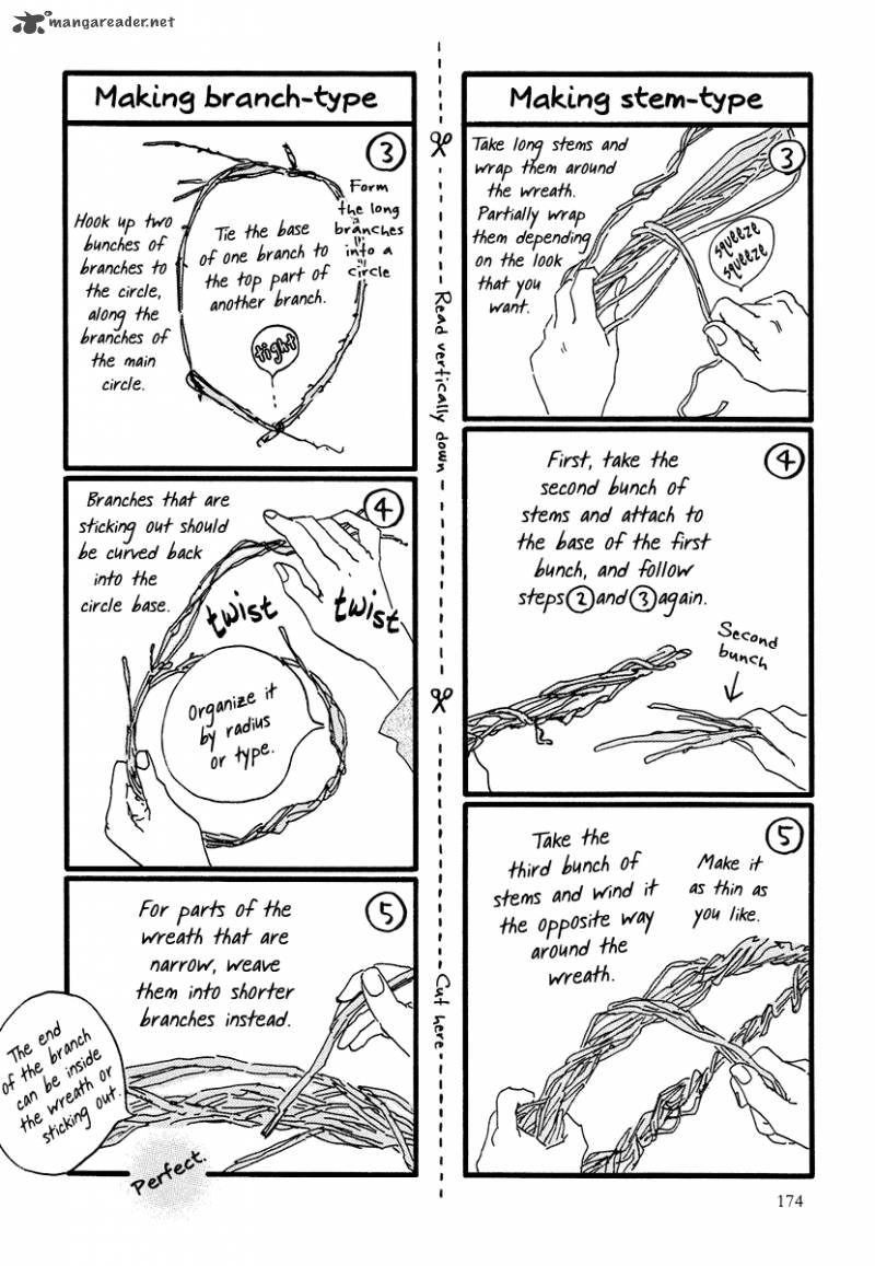 natsuyuki_rendez_vous_5_39