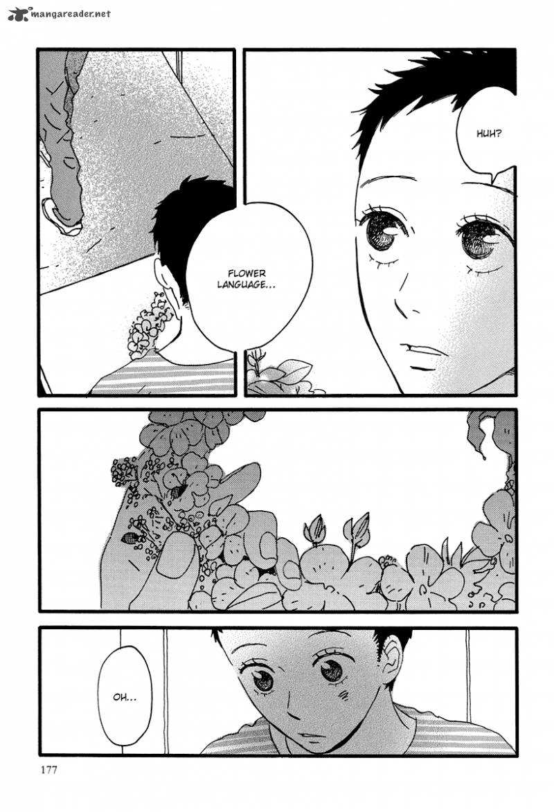 natsuyuki_rendez_vous_5_42