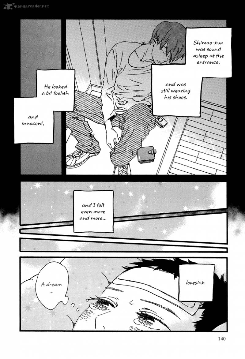 natsuyuki_rendez_vous_5_5