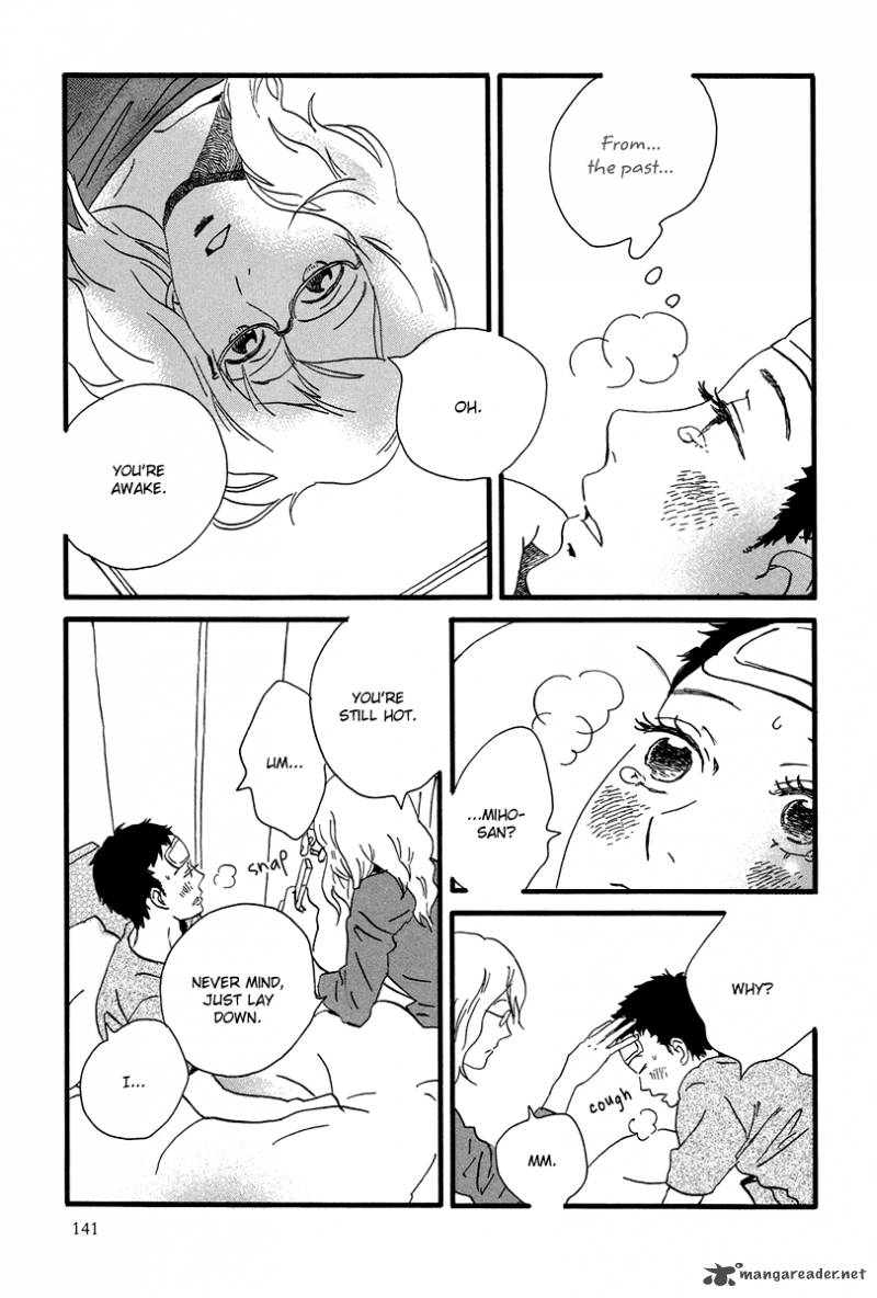 natsuyuki_rendez_vous_5_6