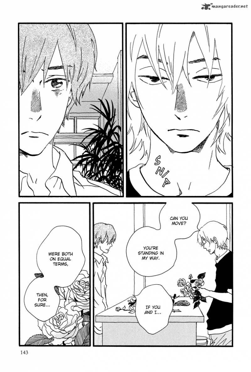 natsuyuki_rendez_vous_5_8