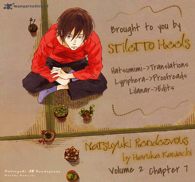 natsuyuki_rendez_vous_7_1