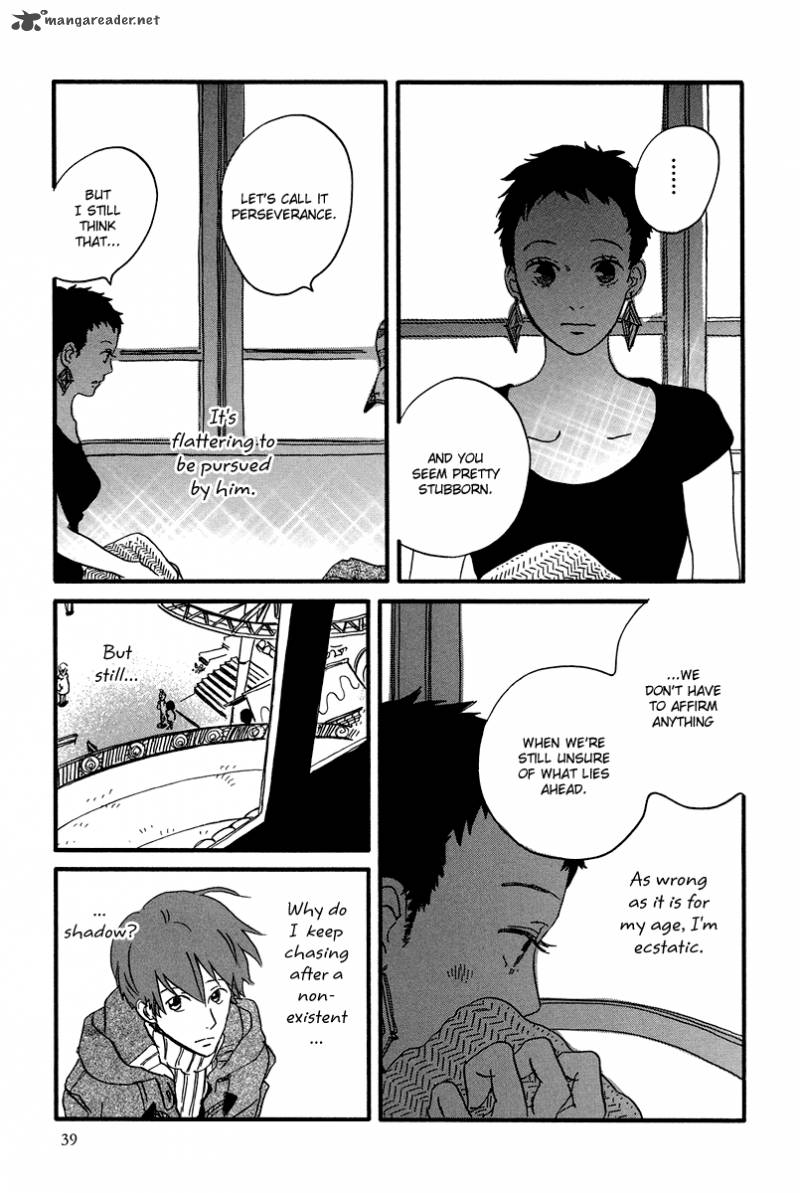 natsuyuki_rendez_vous_7_12